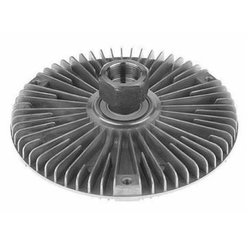 1152 2 249 216 Embreagem do ventilador de resfriamento do motor do radiador para BMW